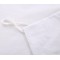hotel bedding cover