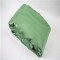Hotel-Collection-Bedding-Cabochan-Green-KING-Duvet-Cover-Green-MSRP