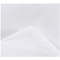 100%  Cotton Cozy 60S Resists Wrinkling Soft Top Quality Premium Bedding Sets Full White Duvet Cover Sets Apt Full Queen Bed Set for Luxury Hotel Set of 3