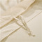 Bed Linen Supplies/Embroidery Hotel Bedding/Hotel Bed Sheet 350TC 100% Cotton