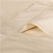 Bed Linen Supplies/Embroidery Hotel Bedding/Hotel Bed Sheet 350TC 100% Cotton