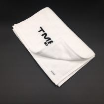 2018 new product 100% cotton terry towel