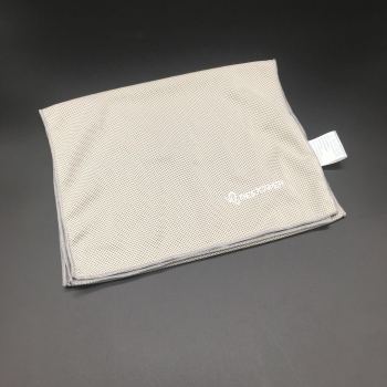New product microfiber cooling towel