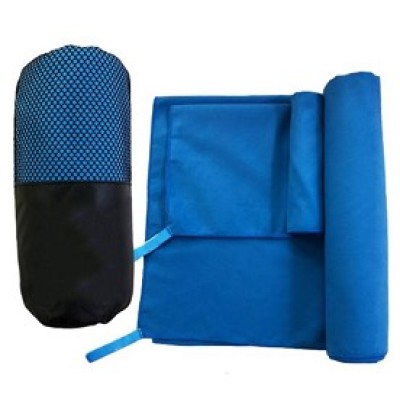 Customized new product microfiber  towel