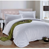 Wholesale Factory Price Hotel Bedding Sets