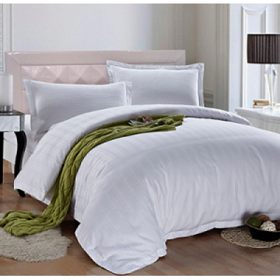 Wholesale Factory Price Hotel Bedding Sets