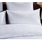 Manufacuturer Hotel Bed Sheet Set