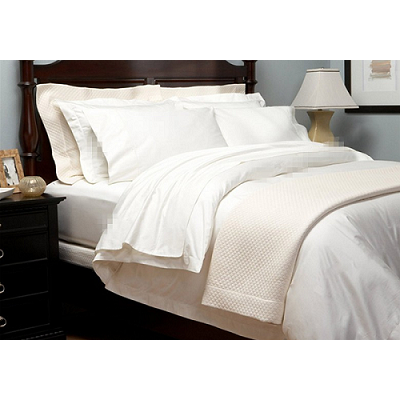 hotel bedding sets