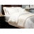 hotel bedding sets