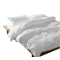 white bedding sets