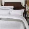 Green Leaf fitted bed sheet,flat wholesale comforter sets bedding,polyester bed linen