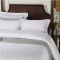 Green Leaf fitted bed sheet,flat wholesale comforter sets bedding,polyester bed linen