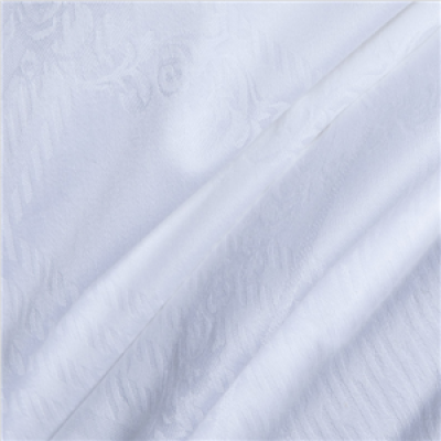Hotel  white bedding Sets bed sheets satin cotton bedspreads king Queen size comforter Cover bed linen quilt cover set