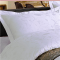 Fabrics Used for Hotels Southwestern Bed Sheet Bedding Set