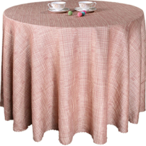 japanese style table cloth