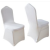 Wedding Spandex Chair Cover