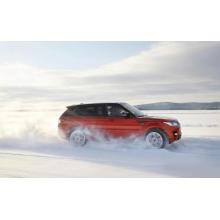 Winter car fuel consumption will be higher, what is the reason?