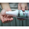 HHO Carbon Cleaner Agent
