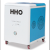 HHO generator Eco-friendly car care equipment