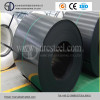 Cold Rolled Continous Black Annealed Coil