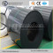 Cold Rolled Continous Black Annealed Coil