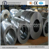 Cold Rolled Mild Steel Sheet Coils /Mild Carbon Steel Plate