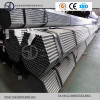 Accurate Galvanized Steel Pipe