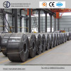 SPCC ， DC01 material cold rolled steel coil