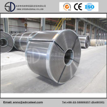 【Weekly summarization of China steel market during Apr 24 - Apr 28, 2017】