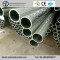 Carbon Steel Galvanized Steel Pipe/Gi Pipe