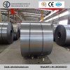 CRC SPCC DC01 St12 ASTM A366 Cold Rolled Steel Strip Carbon Steel Coil