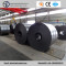 CRC SPCC DC01 St12 ASTM A366 Cold Rolled Steel Strip Carbon Steel Coil