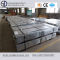 DIN1623 St12 Cold Rolled Steel Coil/Sheet for Distribution Cabinet
