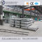 JIS G3302 SGCC Commercial Quality Hot Dipped Galvanized Steel Sheet