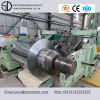 A653 SGCH Chromated Hot Dipped Galvanized Steel Coil