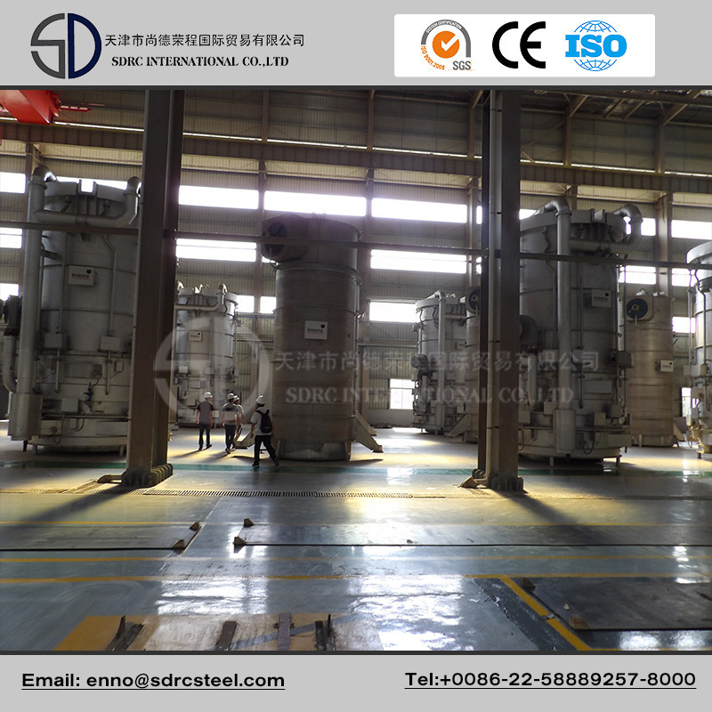 Prime SPCC , DC01 material cold rolled steel coil