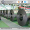 SPCC ， DC01 material cold rolled steel coil