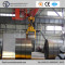 Bright DC01 Cold Rolled Steel Coil Sheet