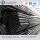 Ss330 Q195 Carbon Round Black Annealed Furniture Steel Pipe for Folding Chairs