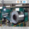zinc 30-200g Galvanized steel coil