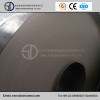 SPCC ， DC01 material cold rolled steel coil