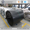 Prime Continous Black Annealed Cold Rolled Steel Coil