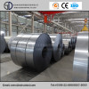 Prime SPCC ， DC01 material cold rolled steel coil