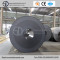 Bright DC01 Cold Rolled Steel Coil Sheet