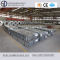 SPCC SPCD DC01 Cold Rolled Steel Coil/Sheet