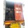 Q195 Square Black Annealed Steel Tube for desk structure