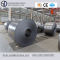Full Hard Cold Rolled Steel Coils for Metal Structure