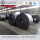 DIN1623 St14 Cold Rolled Steel Coil for computer case