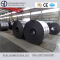 Q195 SPCC St12 DC01 Cold Rolled Steel Coil for rack/shelves