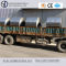SPCC St12 Cold Rolled Steel Coils for Lighting Pole